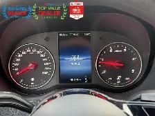 2025 Mercedes-Benz Sprinter 2500 170-in | HIGHROOF | REAR CAMERA - Photo 11