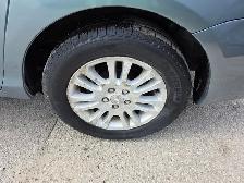 2010 Toyota Sienna 5dr LTD 7-Pass FWD - Photo 7