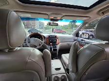 2010 Toyota Sienna 5dr LTD 7-Pass FWD - Photo 10