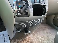 2010 Toyota Sienna 5dr LTD 7-Pass FWD - Photo 14