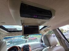 2010 Toyota Sienna 5dr LTD 7-Pass FWD - Photo 15