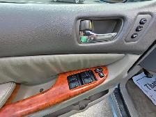 2010 Toyota Sienna 5dr LTD 7-Pass FWD - Photo 17