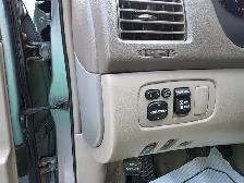 2010 Toyota Sienna 5dr LTD 7-Pass FWD - Photo 18