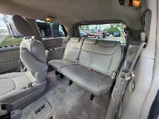 2010 Toyota Sienna 5dr LTD 7-Pass FWD - Photo 20