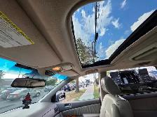 2010 Toyota Sienna 5dr LTD 7-Pass FWD - Photo 21