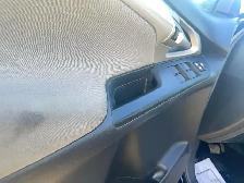 2010 Toyota Matrix XR - Photo 9
