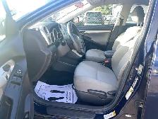 2010 Toyota Matrix XR - Photo 11