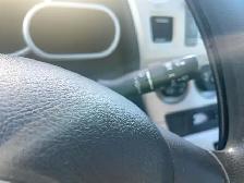 2010 Toyota Matrix XR - Photo 14