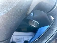 2010 Toyota Matrix XR - Photo 15