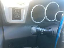 2010 Toyota Matrix XR - Photo 16