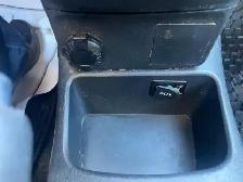 2010 Toyota Matrix XR - Photo 17