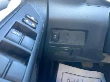 2010 Toyota Matrix XR - Photo 19