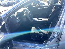 2017 Honda Civic LX - Photo 10