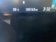 2017 Honda Civic LX - Photo 17