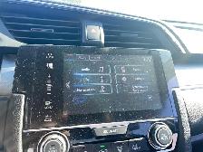 2017 Honda Civic LX - Photo 20