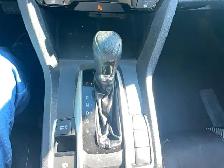 2017 Honda Civic LX - Photo 22