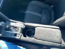 2017 Honda Civic LX - Photo 23