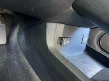 2017 Honda Civic LX - Photo 24