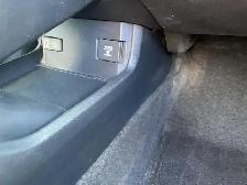 2017 Honda Civic LX - Photo 25