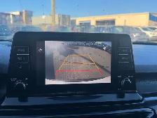 2022 Kia Seltos S - Photo 14