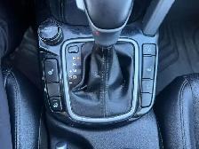 2022 Kia Seltos S - Photo 16