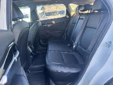 2022 Kia Seltos S - Photo 17