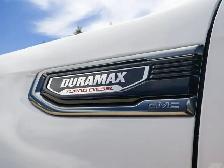 2026 GMC Sierra 1500 AT4- HUD - Premium Pkg - Preferred Pkg - Photo 10