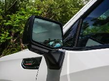 2026 GMC Sierra 1500 AT4- HUD - Premium Pkg - Preferred Pkg - Photo 11