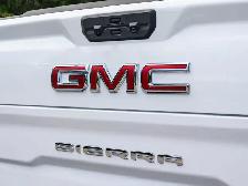 2026 GMC Sierra 1500 AT4- HUD - Premium Pkg - Preferred Pkg - Photo 15