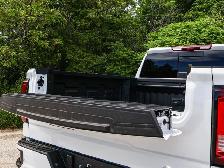 2026 GMC Sierra 1500 AT4- HUD - Premium Pkg - Preferred Pkg - Photo 16