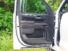 2026 GMC Sierra 1500 AT4- HUD - Premium Pkg - Preferred Pkg - Photo 19
