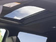 2026 GMC Sierra 1500 AT4- HUD - Premium Pkg - Preferred Pkg - Photo 20
