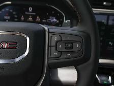 2026 GMC Sierra 1500 AT4- HUD - Premium Pkg - Preferred Pkg - Photo 26