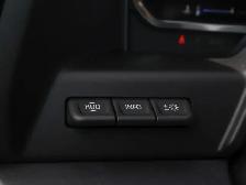 2026 GMC Sierra 1500 AT4- HUD - Premium Pkg - Preferred Pkg - Photo 27