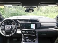 2026 GMC Sierra 1500 AT4- HUD - Premium Pkg - Preferred Pkg - Photo 28
