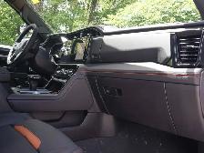 2026 GMC Sierra 1500 AT4- HUD - Premium Pkg - Preferred Pkg - Photo 29