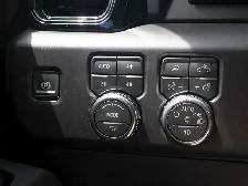 2026 GMC Sierra 1500 AT4- HUD - Premium Pkg - Preferred Pkg - Photo 30