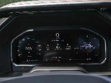 2026 GMC Sierra 1500 AT4- HUD - Premium Pkg - Preferred Pkg - Photo 31