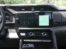 2026 GMC Sierra 1500 AT4- HUD - Premium Pkg - Preferred Pkg - Photo 32