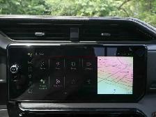 2026 GMC Sierra 1500 AT4- HUD - Premium Pkg - Preferred Pkg - Photo 33