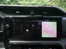 2026 GMC Sierra 1500 AT4- HUD - Premium Pkg - Preferred Pkg - Photo 34