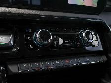 2026 GMC Sierra 1500 AT4- HUD - Premium Pkg - Preferred Pkg - Photo 36