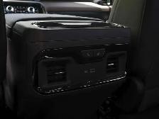 2026 GMC Sierra 1500 AT4- HUD - Premium Pkg - Preferred Pkg - Photo 38