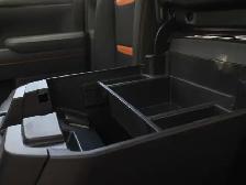 2026 GMC Sierra 1500 AT4- HUD - Premium Pkg - Preferred Pkg - Photo 39