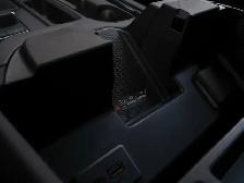 2026 GMC Sierra 1500 AT4- HUD - Premium Pkg - Preferred Pkg - Photo 40