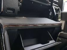 2026 GMC Sierra 1500 AT4- HUD - Premium Pkg - Preferred Pkg - Photo 41
