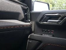 2026 GMC Sierra 1500 AT4- HUD - Premium Pkg - Preferred Pkg - Photo 42
