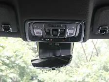 2026 GMC Sierra 1500 AT4- HUD - Premium Pkg - Preferred Pkg - Photo 43