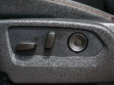 2026 GMC Sierra 1500 AT4- HUD - Premium Pkg - Preferred Pkg - Photo 46