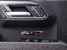 2026 GMC Sierra 1500 AT4- HUD - Premium Pkg - Preferred Pkg - Photo 47